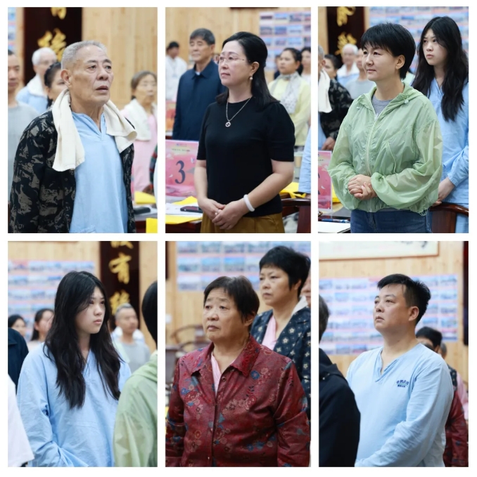1788915641724224.jpeg 屏幕截圖_9-9-2026_85825_mp.weixin.qq.com.jpeg