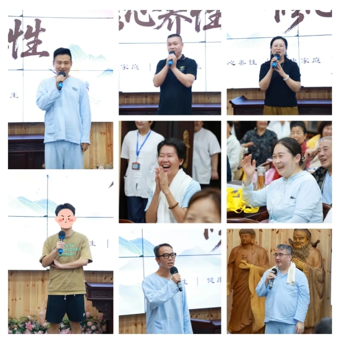1788915667115368.jpeg 屏幕截圖_9-9-2026_85853_mp.weixin.qq.com.jpeg