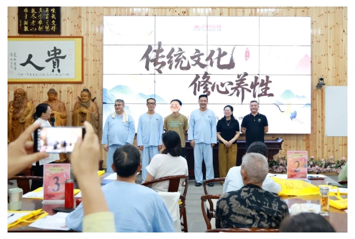 1788915680585060.jpeg 屏幕截圖_9-9-2026_8592_mp.weixin.qq.com.jpeg