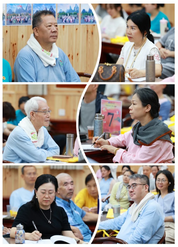 1788915721656708.jpg 屏幕截圖 2026-09-09 090145.jpg