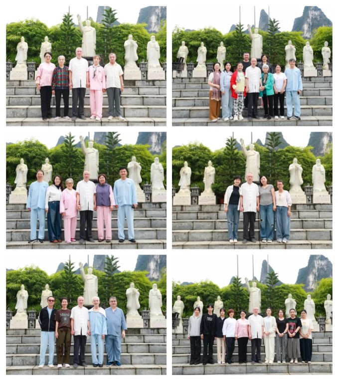 屏幕截圖 2026-09-09 090958.jpg