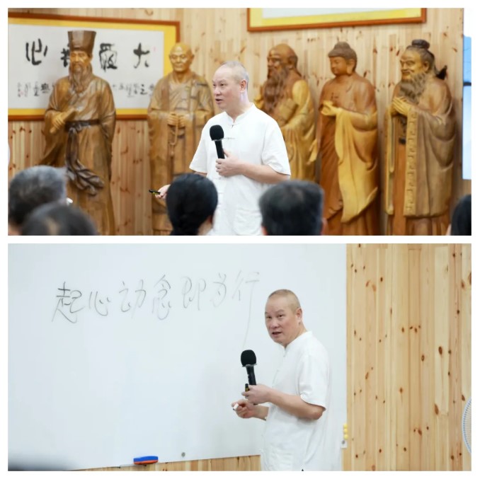 屏幕截圖 2026-09-09 091011.jpg