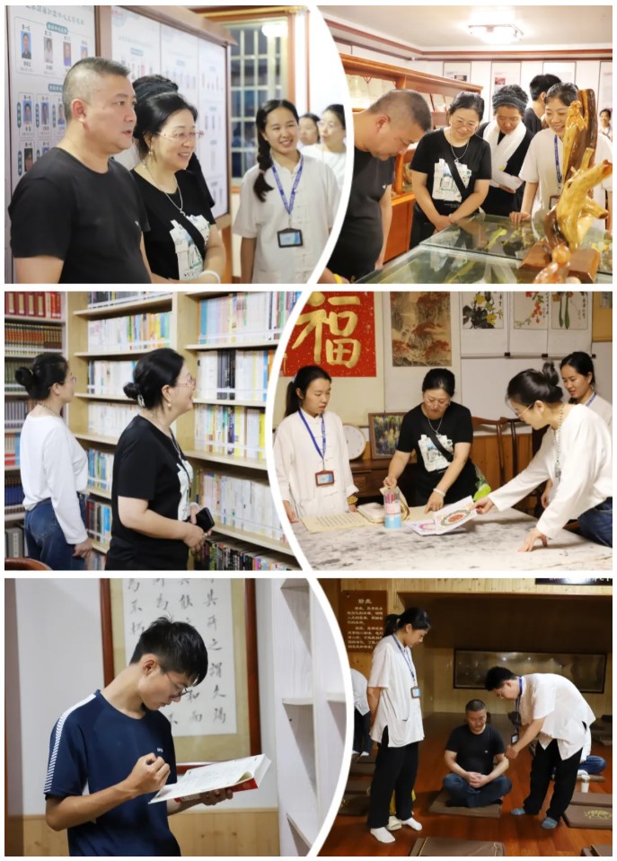屏幕截圖 2026-09-09 093113.jpg