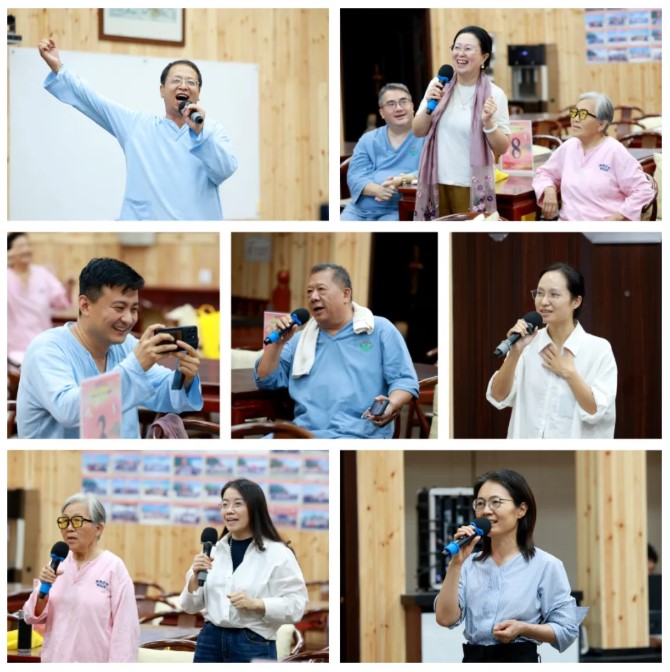 屏幕截圖 2026-09-09 093123.jpg
