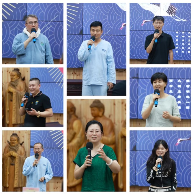 屏幕截圖 2026-09-09 093138.jpg