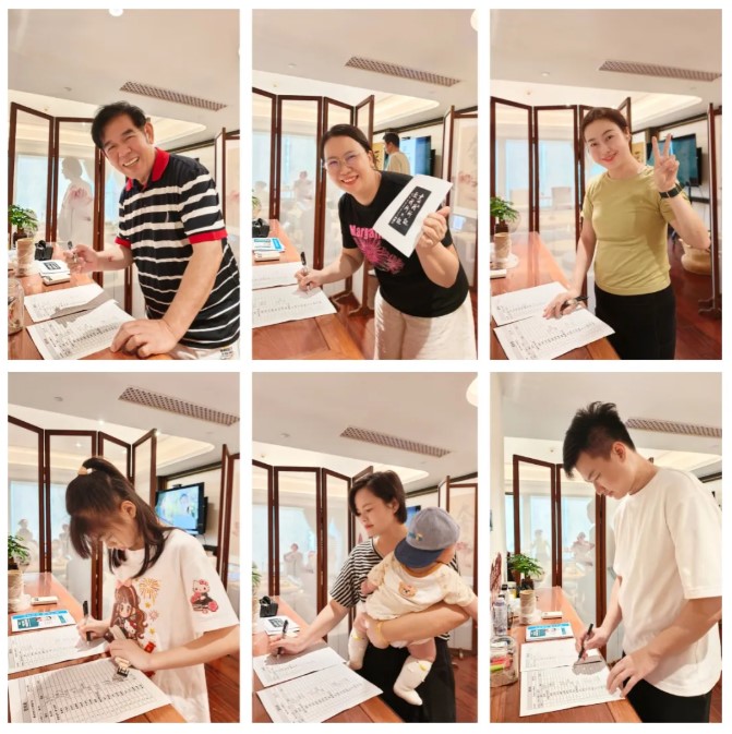 屏幕截圖 2026-09-09 093731.jpg