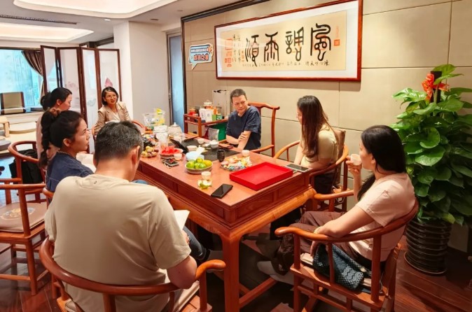 屏幕截圖 2026-09-09 093743.jpg