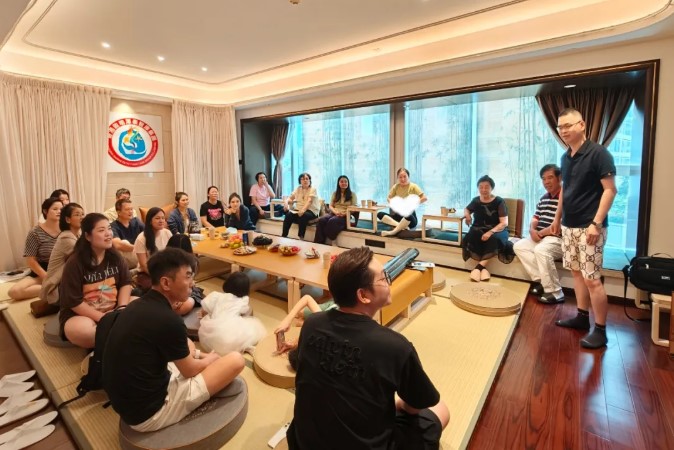 屏幕截圖 2026-09-09 093752.jpg