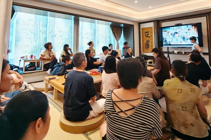 屏幕截圖 2026-09-09 093822.jpg