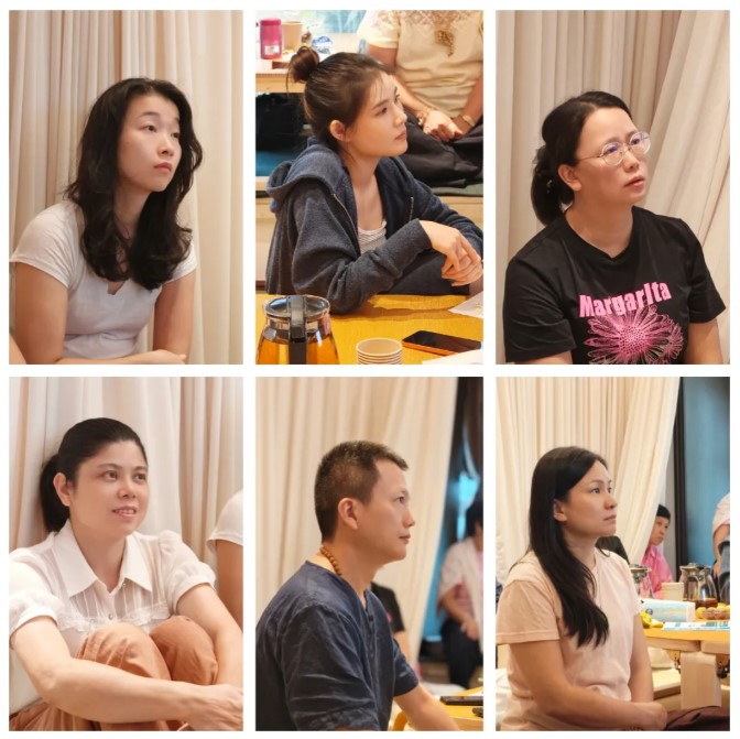屏幕截圖 2026-09-09 093853.jpg