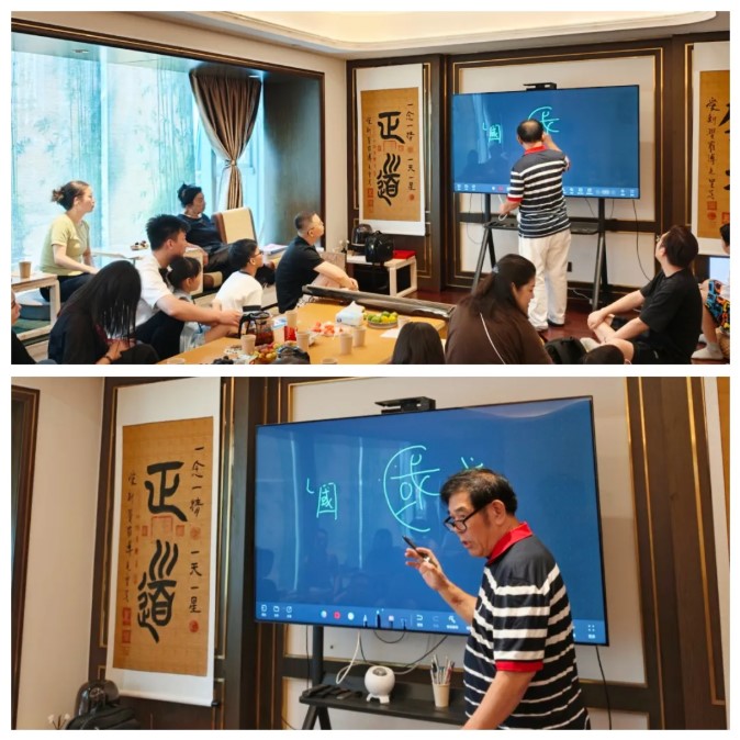 屏幕截圖 2026-09-09 093914.jpg