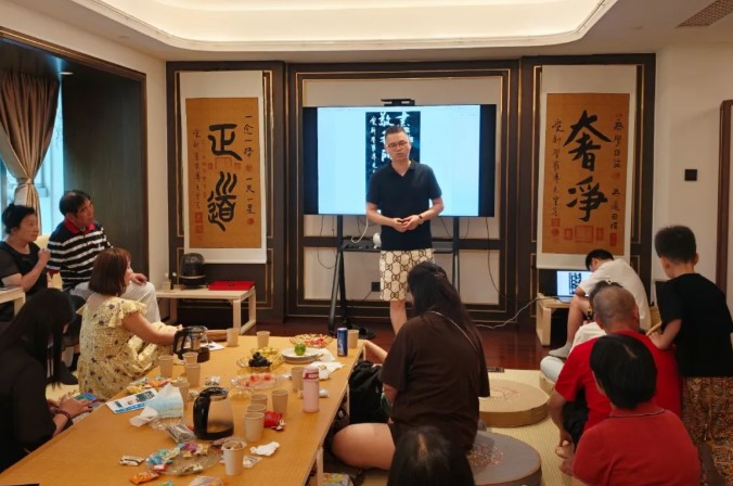 屏幕截圖 2026-09-09 093945.jpg