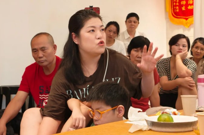 屏幕截圖 2026-09-09 094113.jpg