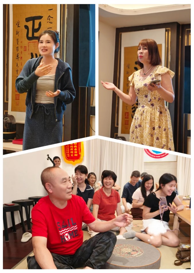屏幕截圖 2026-09-09 094133.jpg