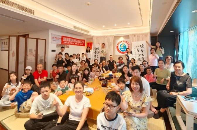 屏幕截圖 2026-09-09 094204.jpg