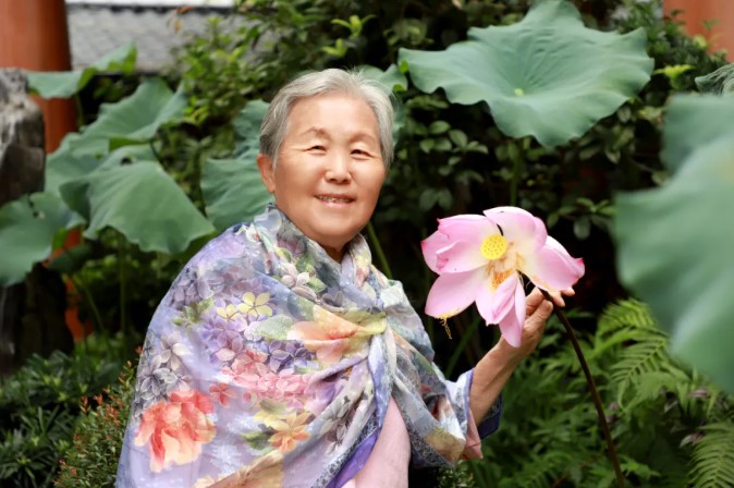 1789279737397011.jpg 屏幕截圖 2026-09-13 140407.jpg