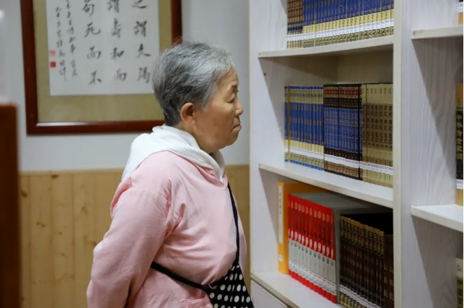 1789279741131948.jpg 屏幕截圖 2026-09-13 140416.jpg