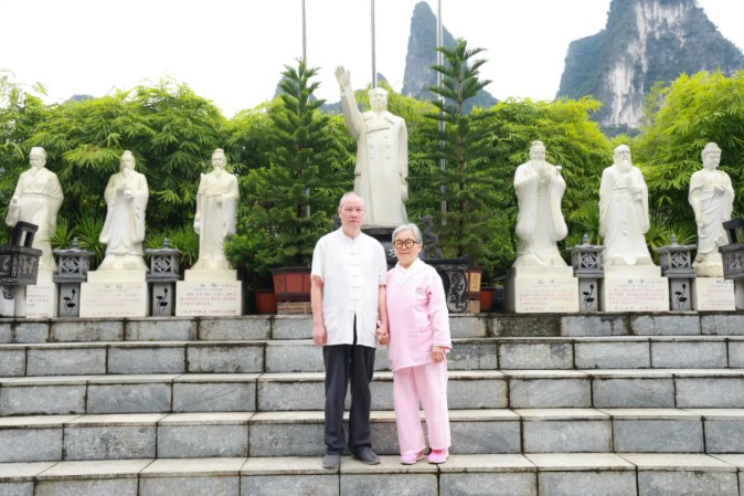 1789279753562253.jpg 屏幕截圖 2026-09-13 140449.jpg
