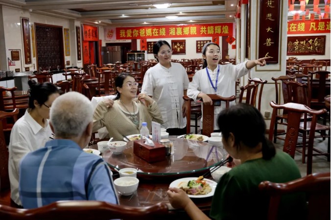 1789280029189856.jpg 屏幕截圖 2026-09-13 141241.jpg