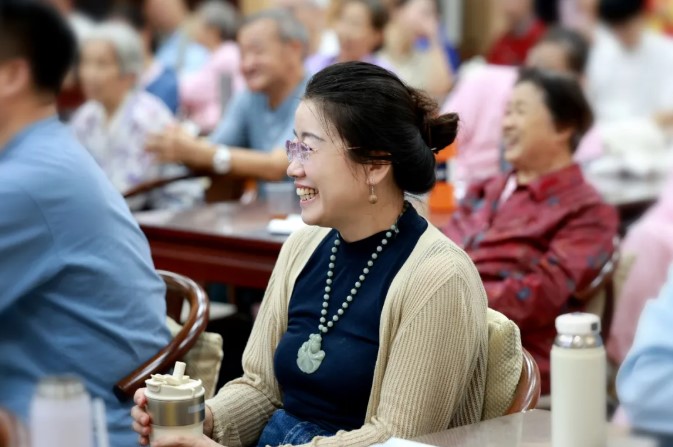 1789280033141144.jpg 屏幕截圖 2026-09-13 141252.jpg