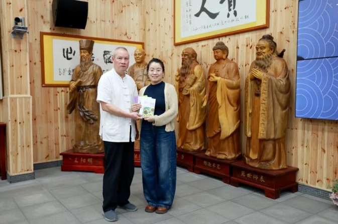 1789280037625983.jpg 屏幕截圖 2026-09-13 141302.jpg