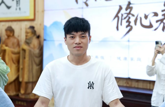 屏幕截圖 2026-09-13 141728.jpg