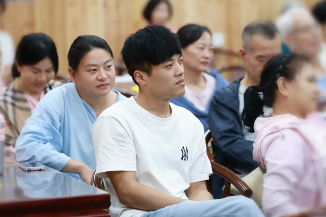 屏幕截圖 2026-09-13 141738.jpg