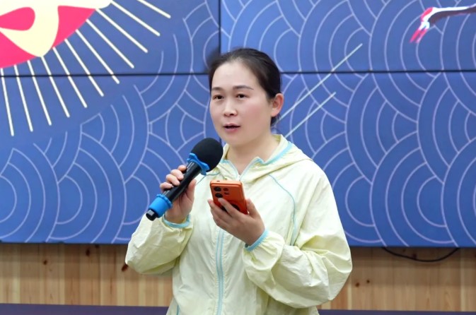 1789459299108977.jpg 屏幕截圖 2026-09-15 160054.jpg