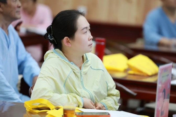 1789459311132073.jpg 屏幕截圖 2026-09-15 160106.jpg