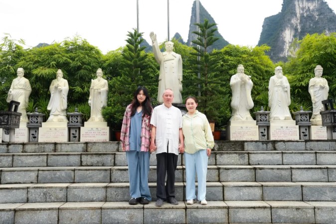 1789459315994206.jpg 屏幕截圖 2026-09-15 160117.jpg