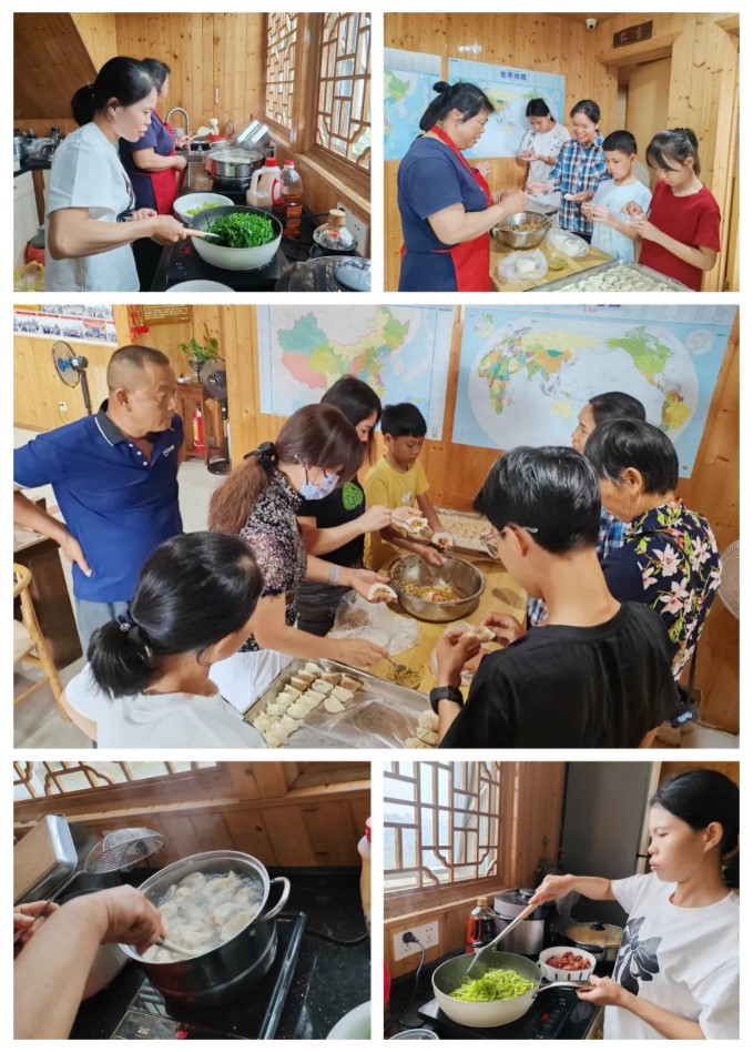 屏幕截圖 2026-09-15 160438.jpg