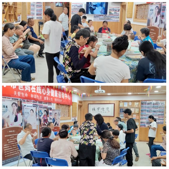 屏幕截圖 2026-09-15 160508.jpg