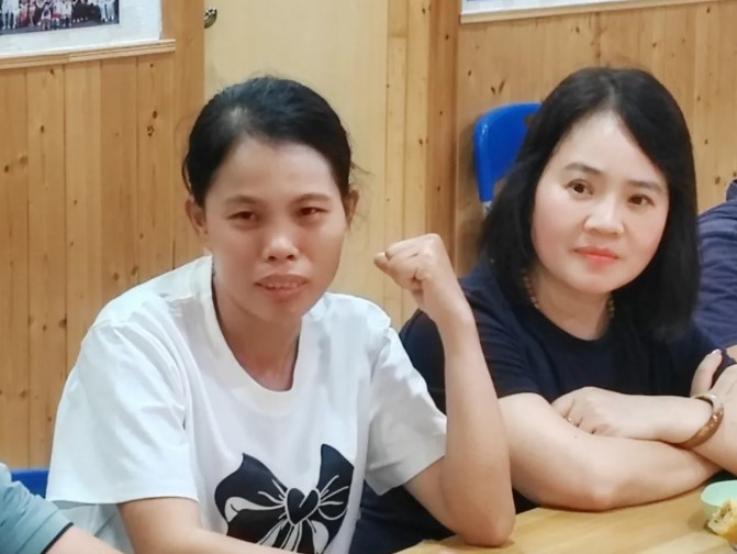 屏幕截圖 2026-09-15 160710.jpg