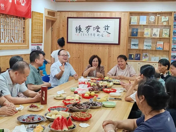 屏幕截圖 2026-09-15 160720.jpg