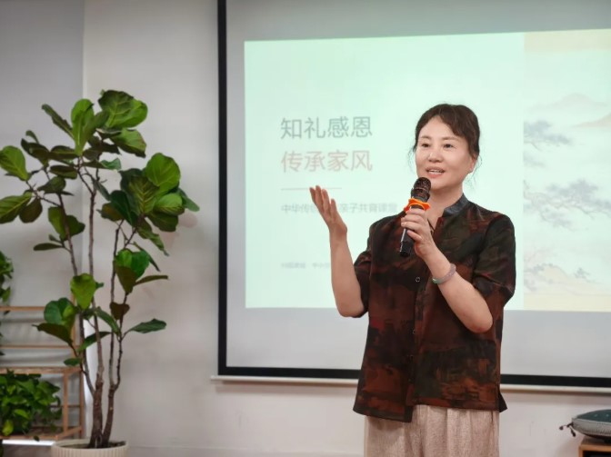 屏幕截圖 2026-09-15 161414.jpg