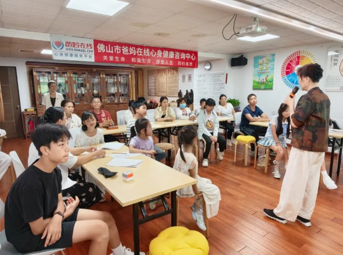 屏幕截圖 2026-09-15 161435.jpg
