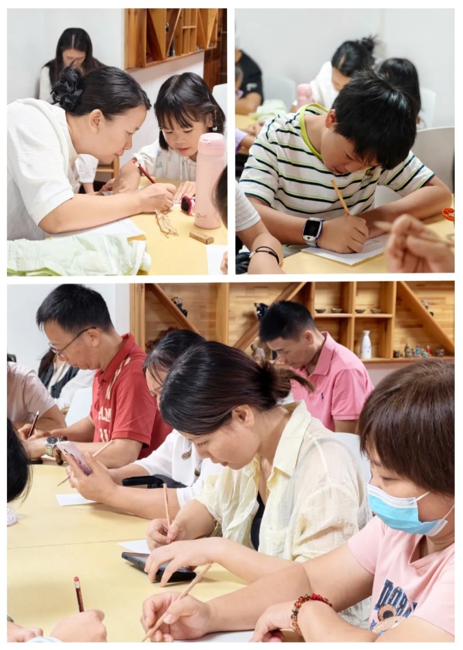 屏幕截圖 2026-09-15 161928.jpg