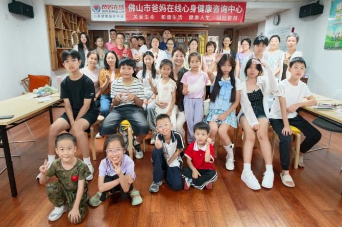 屏幕截圖 2026-09-15 162024.jpg