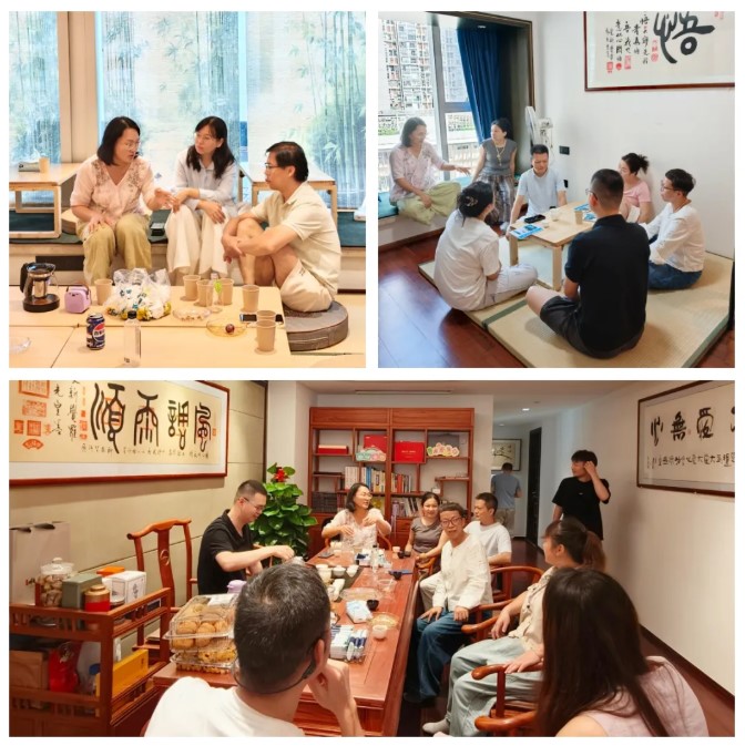 屏幕截圖 2026-09-15 162316.jpg