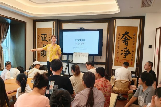 屏幕截圖 2026-09-15 162349.jpg