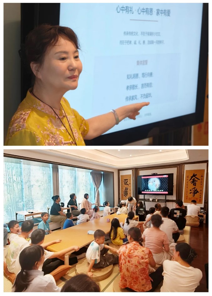 屏幕截圖 2026-09-15 162442.jpg