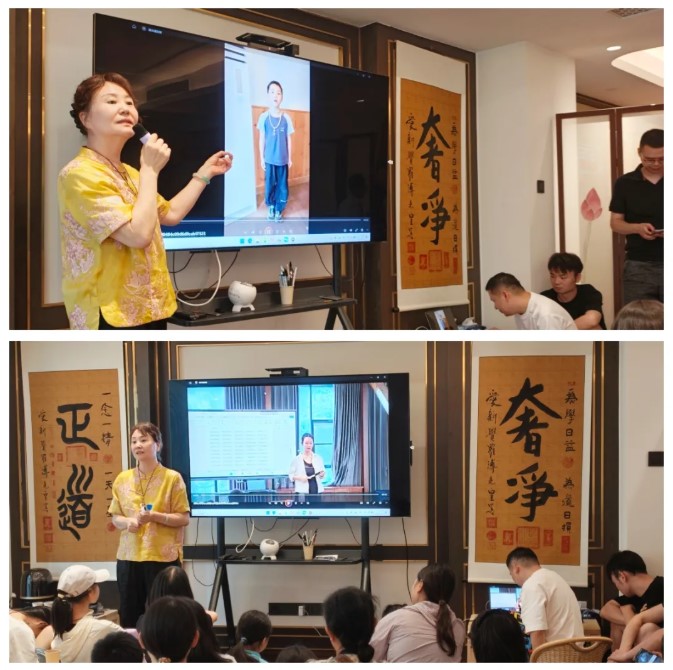 屏幕截圖 2026-09-15 162458.jpg