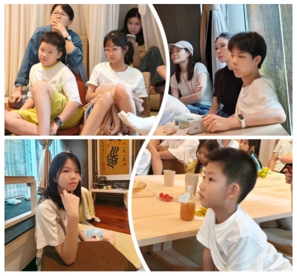 屏幕截圖 2026-09-15 162545.jpg