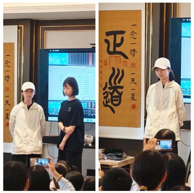 屏幕截圖 2026-09-15 162601.jpg