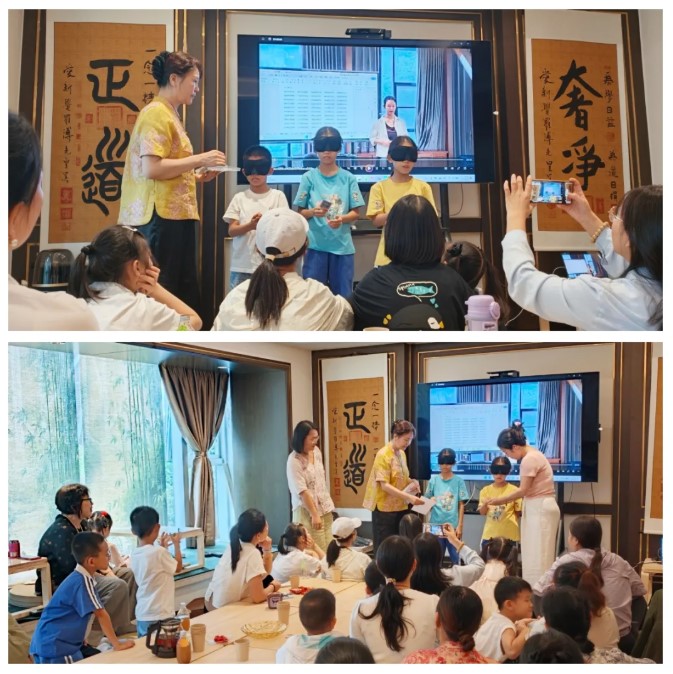 屏幕截圖 2026-09-15 162521.jpg