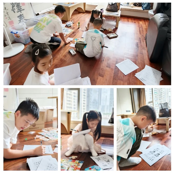 屏幕截圖 2026-09-15 162510.jpg