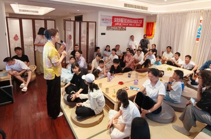 屏幕截圖 2026-09-15 162614.jpg
