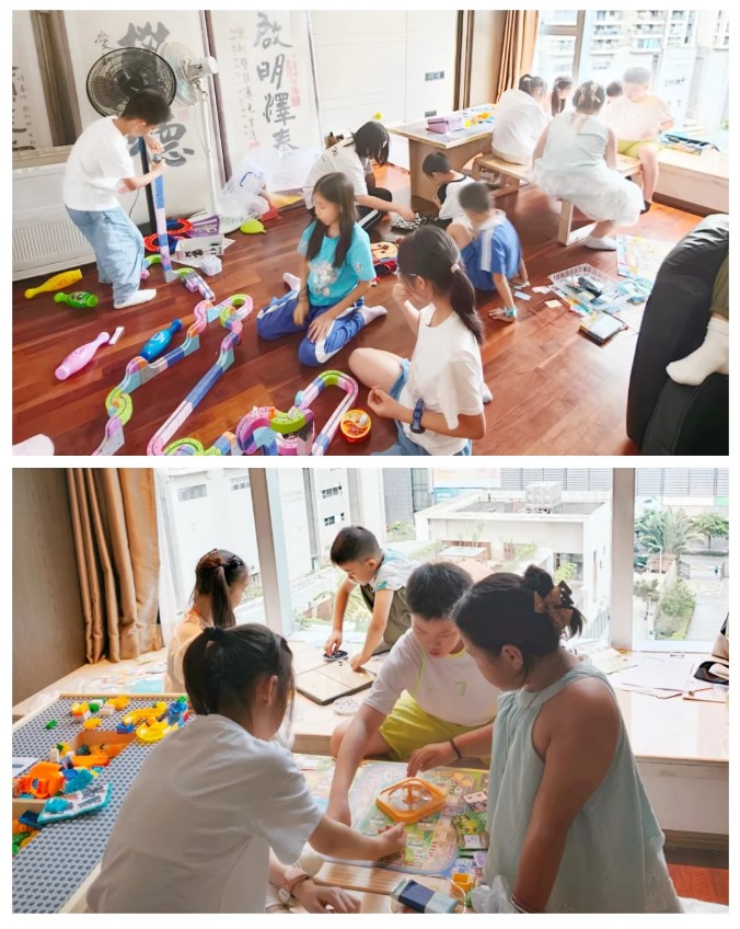 屏幕截圖 2026-09-15 162627.jpg