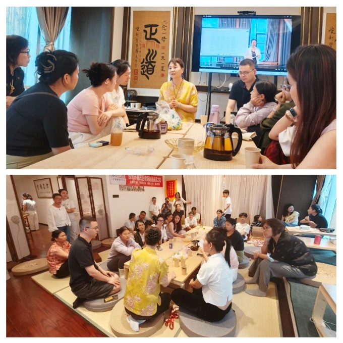 屏幕截圖 2026-09-15 162637.jpg