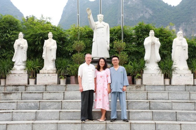 屏幕截圖 2026-09-17 151059.jpg